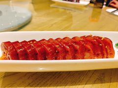 -新梅华(太仓万达店)