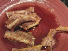 -五缘湾凯悦酒店·悦饗中餐厅