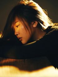 -鱼映像摄影·珍藏级影像品牌