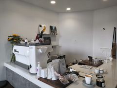 -Eu2+ coffee(上大路店)