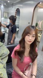 -Tloml salon