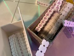 -鹏欣水游城