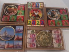 -北京展览馆