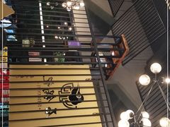 -味仙居(环城南路店)