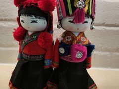 -过桥缘·过桥米线(西冶街店)