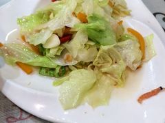 -金姐台湾菜(珠江路店)