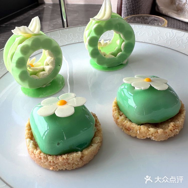 果然在兰州，春天来一场约会还的是这里！