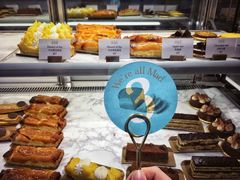 -Madeleine玛德琳(永平里店)