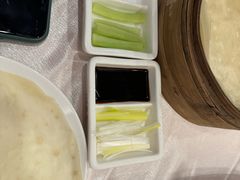 -全聚德(前门店)