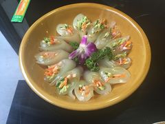 -木卡买提新疆餐厅·清真(新里海顿公馆店)