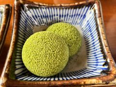 -轻音料理(王府星Mall店)