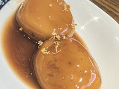 -黑白电视长沙小吃(悦汇城店)