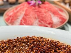 -名善山珍·野生菌汤锅(文殊院店)
