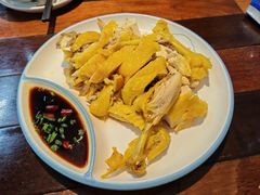 -乡乐园蟹庄·阳澄湖农家乐