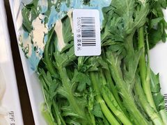 -野妹火锅(龙岗店)