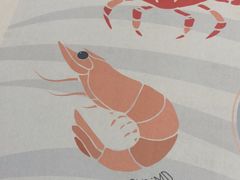 -無鱼鳞比