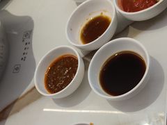 -乌记鲜活牛肉城(金砂东路店)