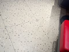 -蛙来哒(汇一城黑金冠店)
