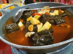 -202特色排档(五缘湾店)