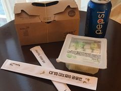 -校村炸鸡(塔洞店)