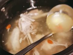 -同庆楼(金宝汇店)