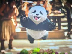 -星轶影院(南京茂业天地店)