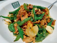 -绿草地·湘菜(7mall店)