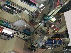 -大奥通讯商城(名品商厦店)