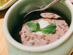 -米纸越南小馆(金鹰世界店)