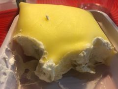 -西檬树SIMON·T轻奢蛋糕(大东方Max店)