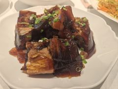 -瓯菜排档·温州海鲜(玕南店)