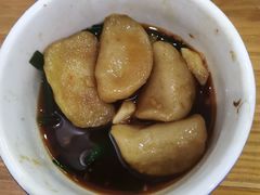 -玉衢·衢州鸭头店(沿河路店)
