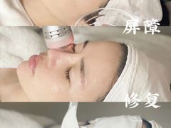 -上海第一八佰伴