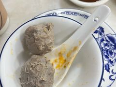 -原野牛肉岛