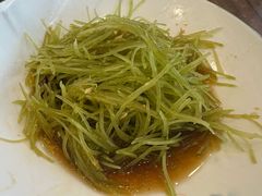 -今鲜源大酒店·中华餐饮名店(新湛路店)