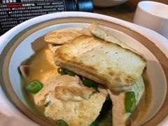 -茅炒屋龙虾·烧烤·湘菜(新河路店)