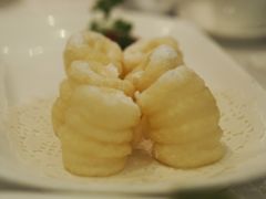 -亢龙太子酒轩(东湖店)