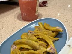 -正哥点心皇子(旺城广场店)