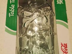 -麦当劳(中山大道中店)