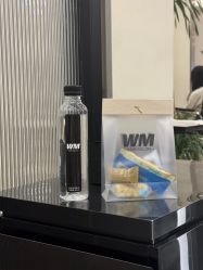 -WM Hair Salon