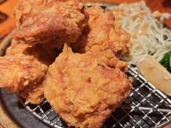 -千懿六本木酒场(常熟路店)