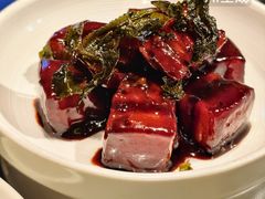 -七宝农家菜(七宝老街店)