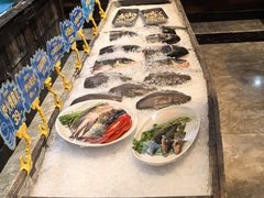 -孙大厨鸽子馆(丰收路店)