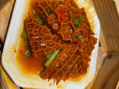 -宝园酒家(美林M·LIVE天地东座店)