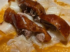 -绿雅居原生态农庄(小涌店)