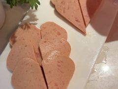 -大龙燚火锅(天安云谷店)