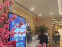 -合肥美奥口腔·种植矫正中心(政务院)