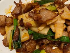 -云海肴云南菜(正大广场店)