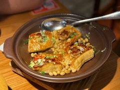 -话梅·客家小厨(东门店)