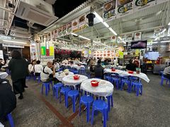 -陈根记大牌档